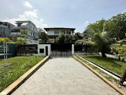 Ban Guan Park (D10), Semi-Detached #400755401